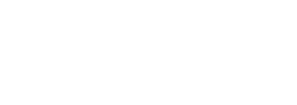 Logotipo Comercial Vivó
