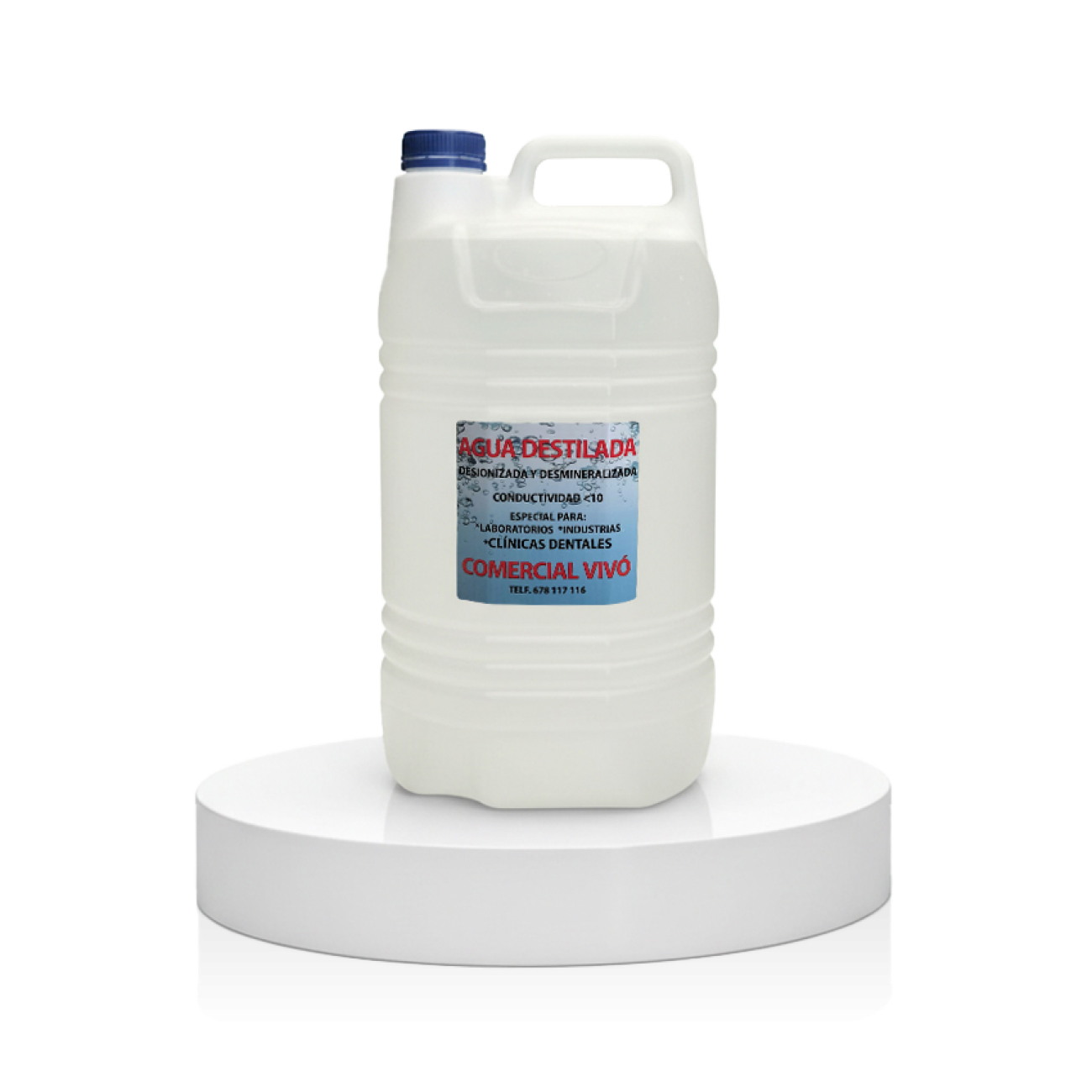 Foto de máquina de esterilizar autoclave